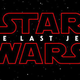 Illustration for article titled Chris Pratt, Penelope Cruz, and J.J. Abrams badger Daisy Ridley for iLast Jedi /idetails
